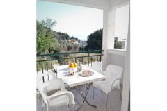 Appartements Helena Appartement 2 – App Nina foto 4