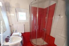 Appartements Helena Appartement 2 – App Nina foto 5