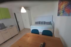 Appartements Helena Appartement 3 – App Ariana foto 1