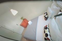 Appartements Helena Appartement 3 – App Ariana foto 2