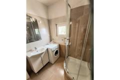 Appartements Helena Appartement 3 – App Ariana foto 3