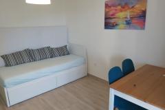 Appartements Helena Appartement 3 – App Ariana foto 4