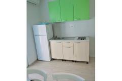 Appartements Helena Appartement 3 – App Ariana foto 5