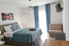 Appartements Helena Appartement 4 – Studio Ana foto 1