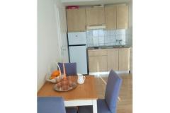 Appartements Helena Appartement 4 – Studio Ana foto 2