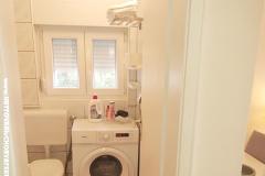 Appartements Helena Appartement 4 – Studio Ana foto 3