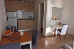 Appartements Helena Appartement 4 – Studio Ana foto 5