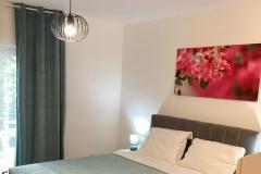 Appartements Helena Appartement 5 – Vedrana foto 1