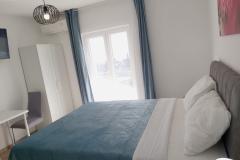 Appartements Helena Appartement 5 – Vedrana foto 2