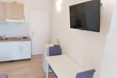 Appartements Helena Appartement 5 – Vedrana foto 3