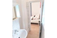 Appartements Helena Appartement 5 – Vedrana foto 4