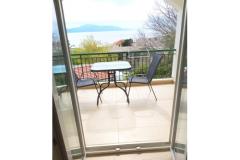 Appartements Helena Appartement 5 – Vedrana foto 5