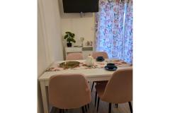 Appartements Helena Appartement 1 – App Roza foto 1