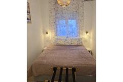 Appartements Helena Appartement 1 – App Roza foto 2