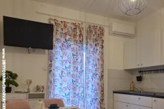 Appartements Helena Appartement 1 – App Roza foto 3