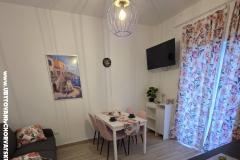 Appartements Helena Appartement 1 – App Roza foto 4