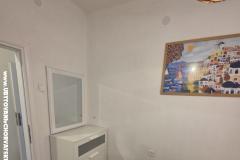 Appartements Helena Appartement 1 – App Roza foto 5