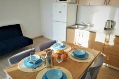 Appartements Helena Appartement 6 – App Helena foto 1