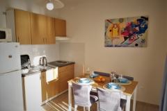 Appartements Helena Appartement 6 – App Helena foto 2