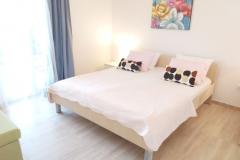 Appartements Helena Appartement 6 – App Helena foto 3