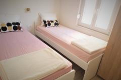 Appartements Helena Appartement 6 – App Helena foto 4