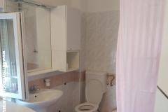 Appartements Helena Appartement 6 – App Helena foto 5