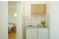 Appartements i sobe Maslina Appartement 2 – A2 South foto 3