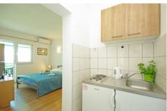 Appartements i sobe Maslina Appartement 2 – A2 South foto 4