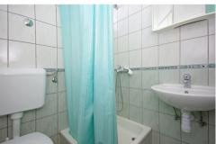 Appartements i sobe Maslina Appartement 2 – A2 South foto 5