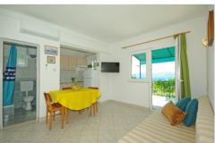 Appartements i sobe Maslina Appartement 1 – Apartman foto 3