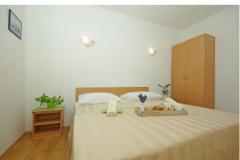 Appartements i sobe Maslina Appartement 1 – Apartman foto 4