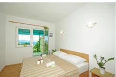 Appartements i sobe Maslina Appartement 1 – Apartman foto 5