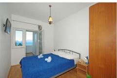 Appartements i sobe Maslina Chambre 5 – Soba 1 foto 1