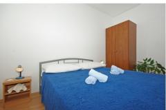 Appartements i sobe Maslina Chambre 5 – Soba 1 foto 3