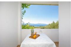 Appartements i sobe Maslina Chambre 5 – Soba 1 foto 5