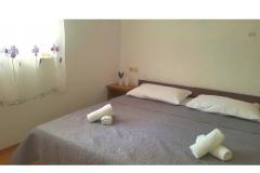 Appartements i sobe Maslina Chambre 6 – Soba foto 1