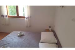 Appartements i sobe Maslina Chambre 6 – Soba foto 2