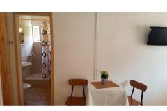 Appartements i sobe Maslina Chambre 6 – Soba foto 3