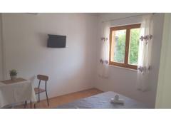 Appartements i sobe Maslina Chambre 6 – Soba foto 5