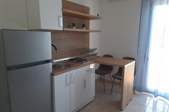 Appartements IMAMOVIC Appartement 1 – A1 foto 1