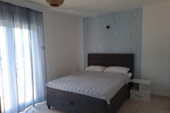 Appartements IMAMOVIC Appartement 1 – A1 foto 2