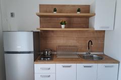 Appartements IMAMOVIC Appartement 2 – A2 foto 1