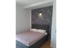 Appartements IMAMOVIC Appartement 2 – A2 foto 2