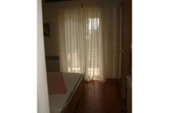 Appartements IMAMOVIC Appartement 3 – A4 foto 1
