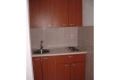 Appartements IMAMOVIC Appartement 3 – A4 foto 2