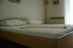 Appartements IMAMOVIC Appartement 3 – A4 foto 3