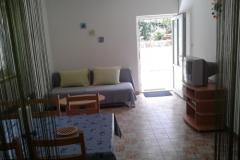 Appartements Ivana  Appartement 1 – Apartman foto 2