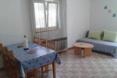 Appartements Ivana  Appartement 1 – Apartman foto 4