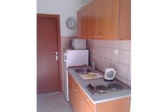Appartements Ivana  Appartement 2 – Studio A foto 2