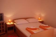 Appartements Ivana  Appartement 2 – Studio A foto 5
